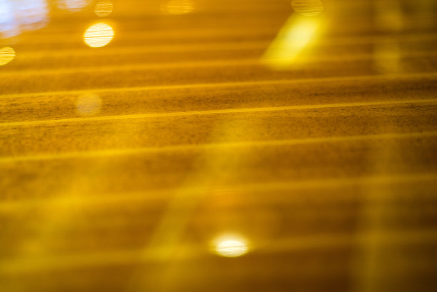 木质纹理背景图片下载