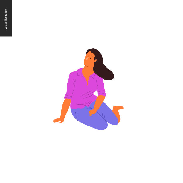 人们公园节日野餐图片下载