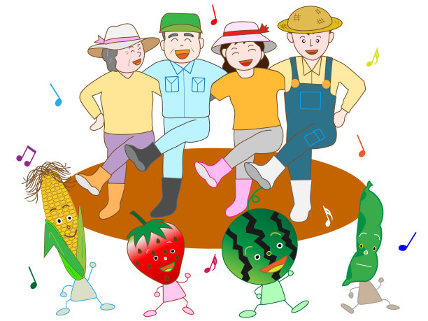 药房舞蹈图片下载