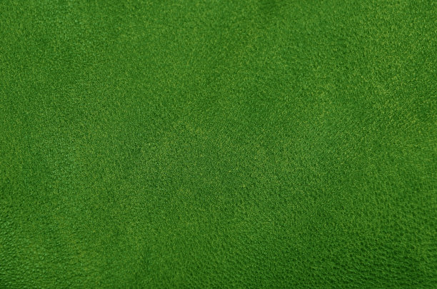 天然皮革的背景图片下载