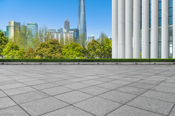 浦东,上海图片下载