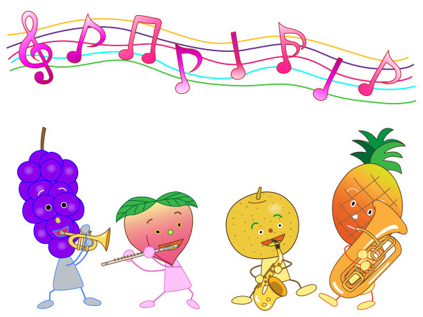 蔬菜水果图片下载