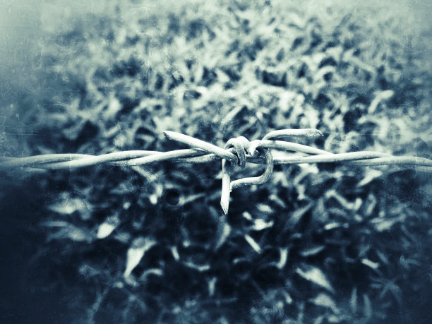 地脚线背景图片下载