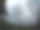 乌云笼罩着高山和森林图片下载