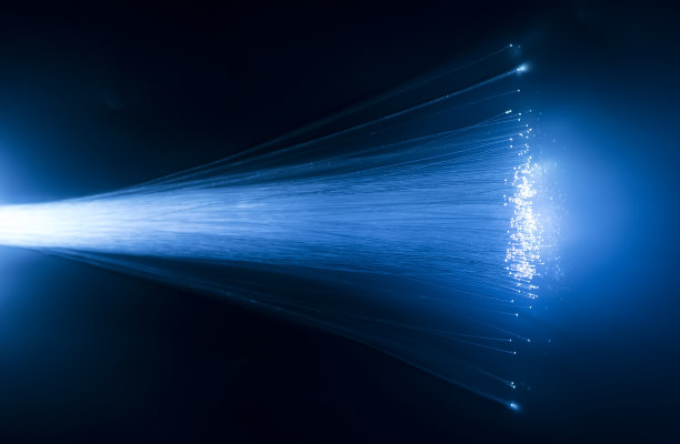 光纤光缆图片下载