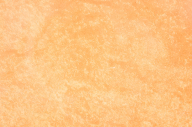 特写表面橙色大理石墙面纹理背景图片下载