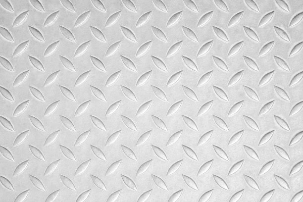 金属背景图片下载