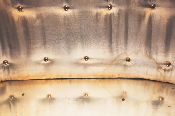 抽象的背景图片下载