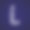 字母L中的一个字母。图片下载