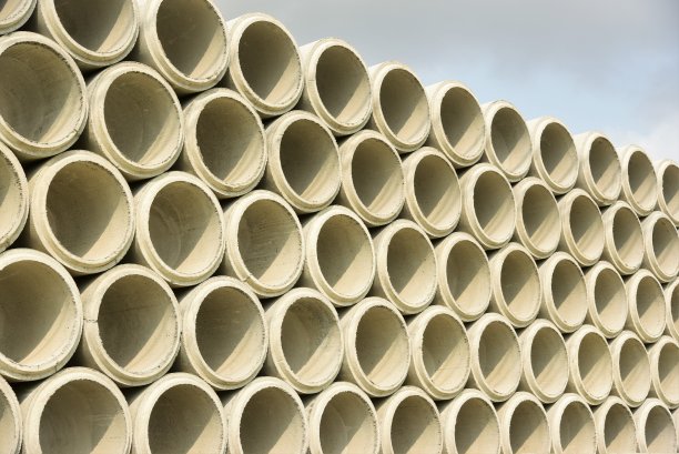 混凝土管图片下载