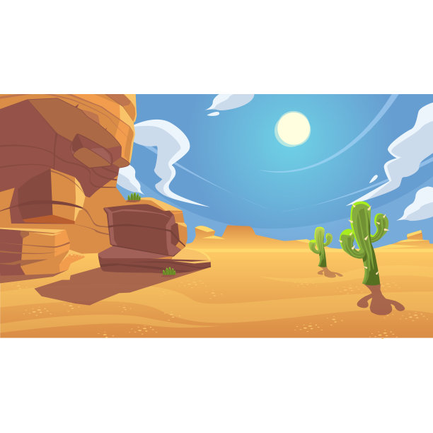 大峡谷图片下载