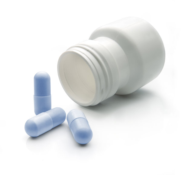 堆和塑料容器的静态寿命图片下载