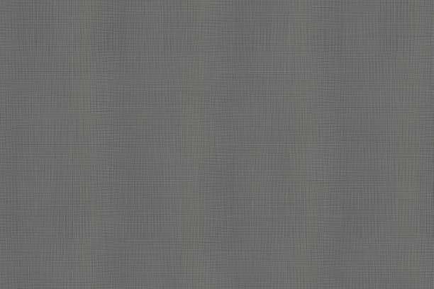 亚麻本色灰色纹理织物颜色背景，亚麻表面色样图片下载
