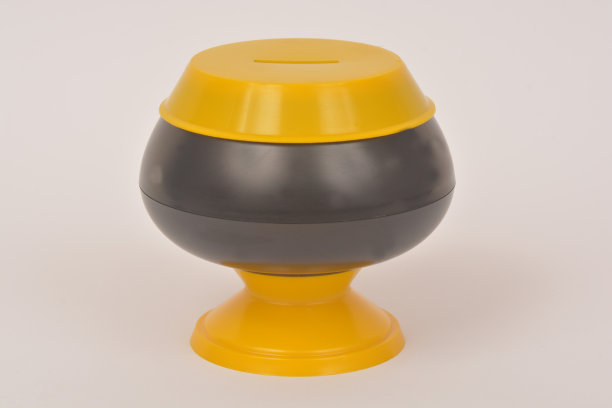 和尚碗的银行图片下载