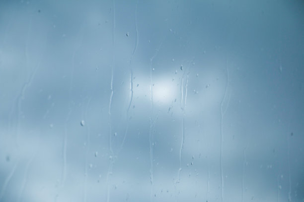 季风季节的天气图片下载