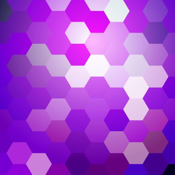 抽象的背景图片下载