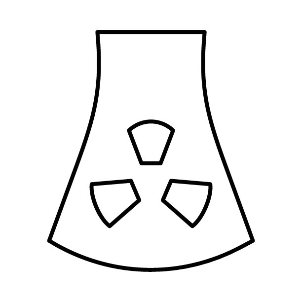原子能图片下载
