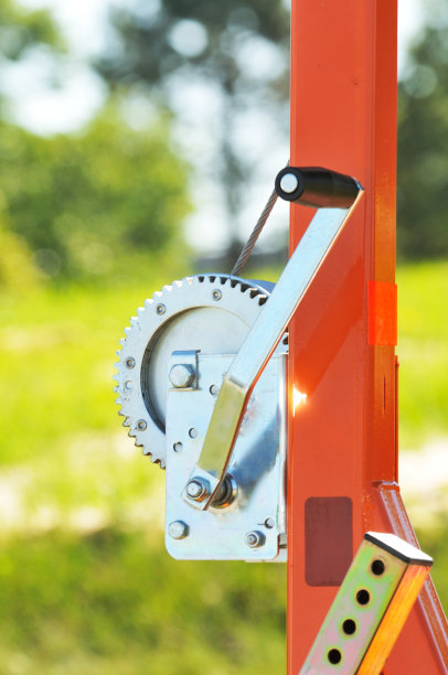 电缆曲柄图片下载