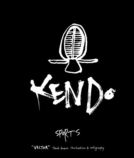 运动的海报图片下载