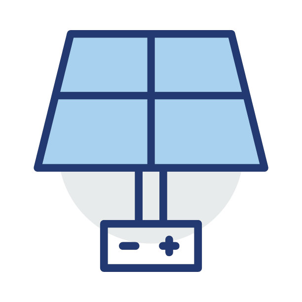 太阳能图片下载