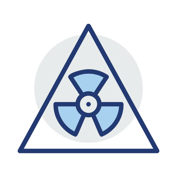 原子能图片下载