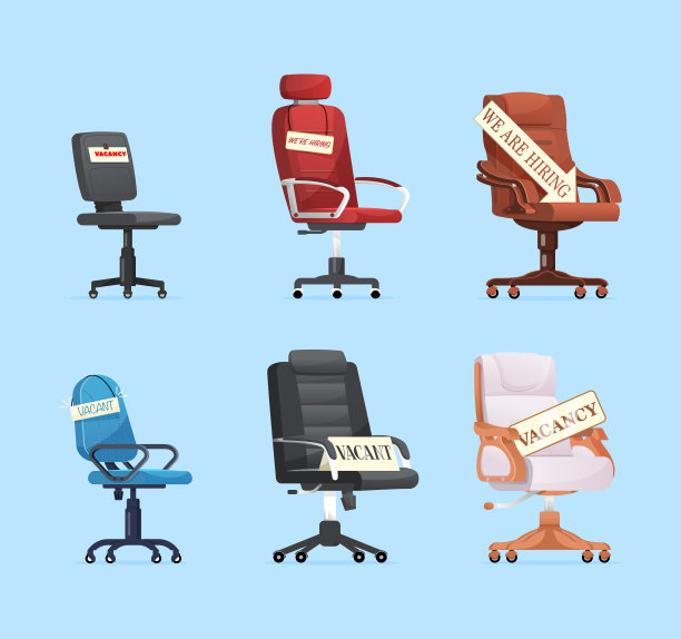 招聘和雇用的想法图片下载