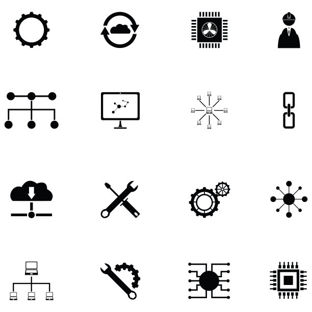 系统图标图片下载