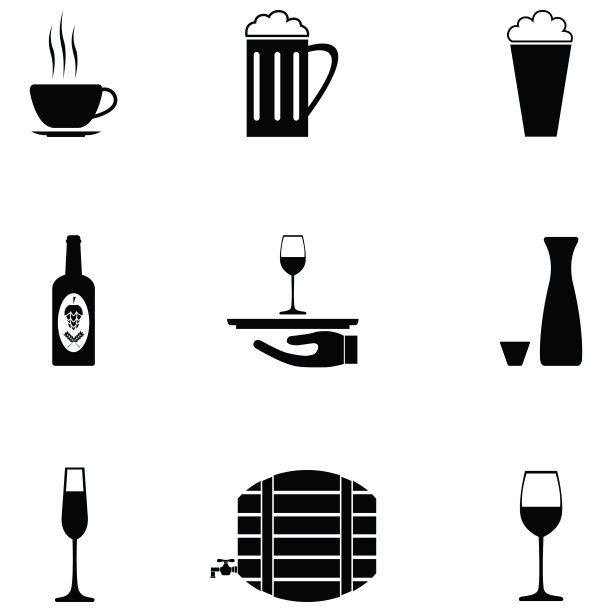 栏图标设置图片下载