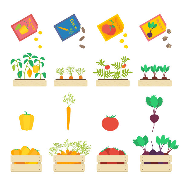 浙江嘉兴向量组图片下载