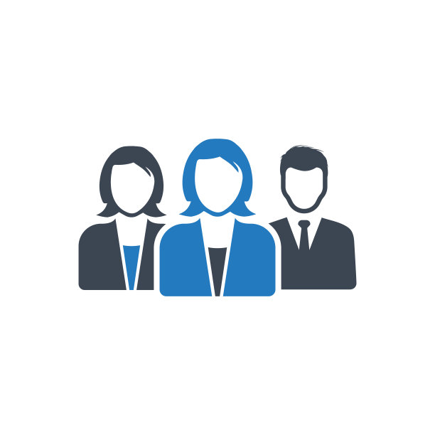 领袖图标图片下载