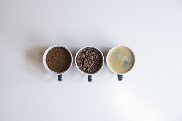 咖啡杯图片下载