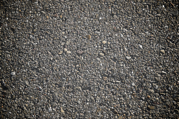 沥青的背景图片下载