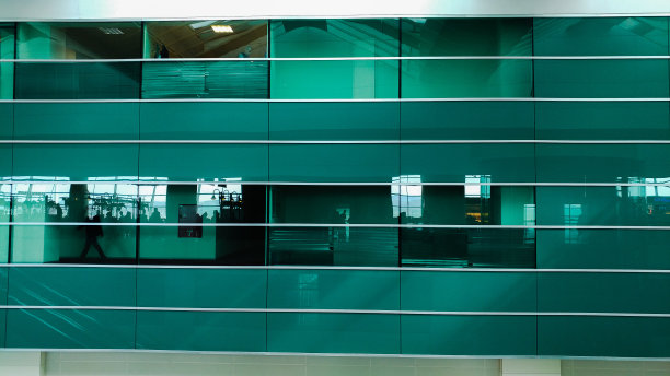 镜墙。所有Windows最小背景图片下载