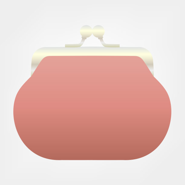 钱包向量图片下载