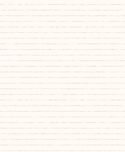 无缝带复古背景图片下载