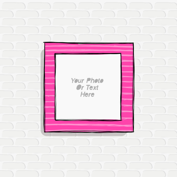 平板电脑图片图片下载