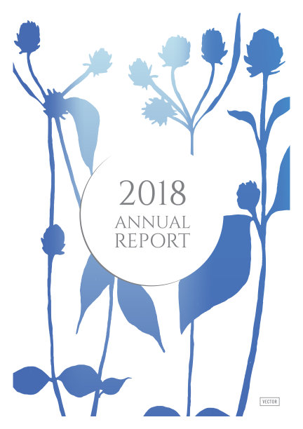 现代封面模板。图片下载