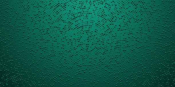半色调斑点闪光背景图片下载