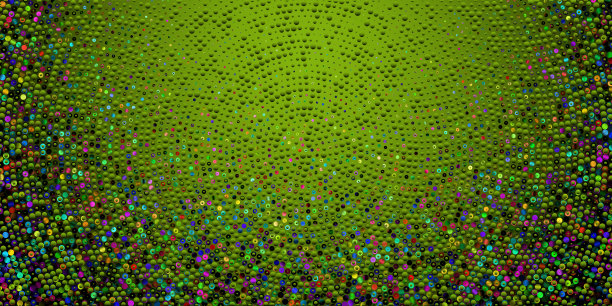 半色调斑点闪光背景图片下载