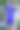 年轻女孩摆姿势的高中毕业照片与帽子和长袍图片下载