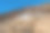 俄罗斯比提戈尔斯克的别什托山。图片下载
