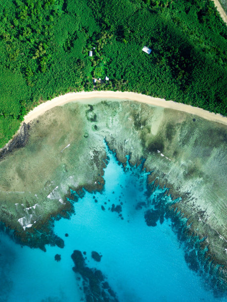 斐济群岛图片下载