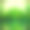 美丽清新的清晨露珠在草地和瓢虫。水的反射,光。宏。浅深度。设计贺卡的模板。软的。自然广场背景图片下载