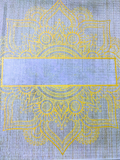 曼荼罗图片下载