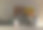 烘干架上的盘子图片下载