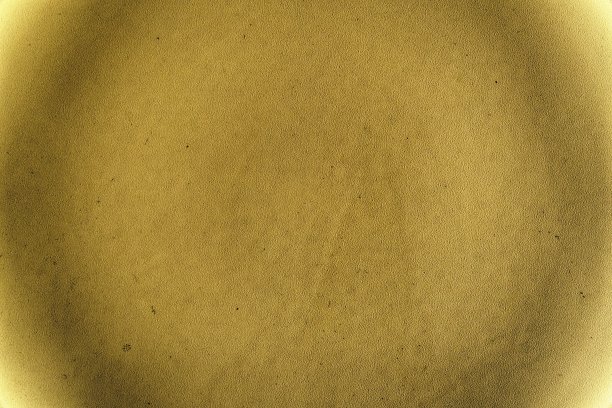 垃圾城市背景或灰尘纹理覆盖窘迫颗粒和简单地放置在任何对象上创建垃圾效果抽象飞溅，肮脏的海报设计图片下载