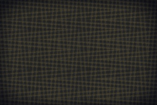 斯沃琪纺织品，书籍封面的织物颗粒面，亚麻布设计元素，垃圾纹理图片下载