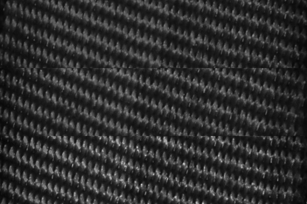 丝带纹理宏背景网站或移动设备图片下载