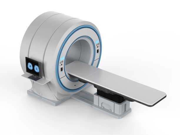 mri扫描监测图片下载