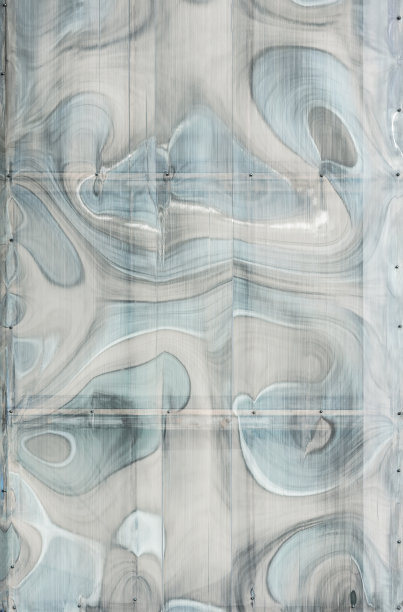 抽象纹理塑料背景图片下载